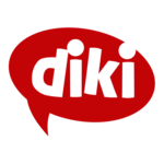 English-Polish Dictionary icon