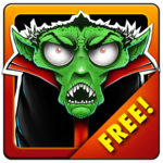 Halloween: Ghosts vs Zombies for PC