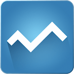 Efento Logger icon