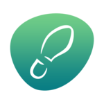efootwear.eu - online store icon