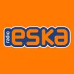 Radio ESKA. Radio internetowe. icon