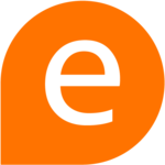 eTutor icon