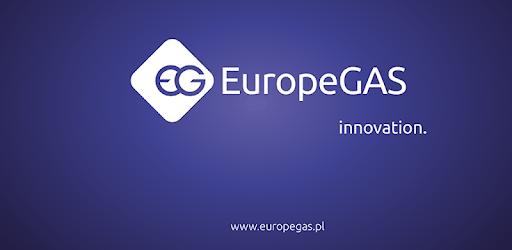 EG Movi PC screenshot
