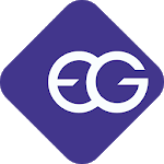 EG Movi icon