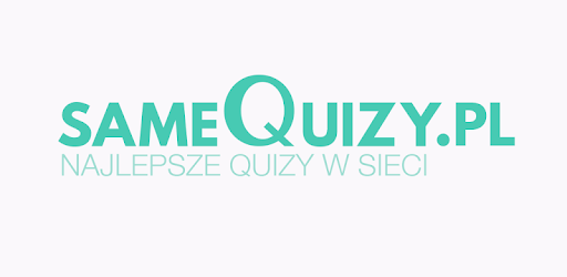 sameQuizy PC screenshot