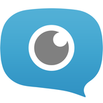Fotka - find and meet people around You icon