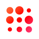 Gazeta.pl LIVE Wiadomości icon