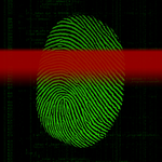 Mood Scanner Detector (Prank) for PC Mood Scanner Detector (Prank) for PC