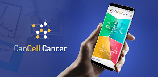 CanCell Cancer PC screenshot