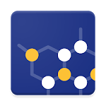 CanCell Cancer for PC