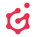 Grenton Home Manager for PC Grenton Home Manager for PC