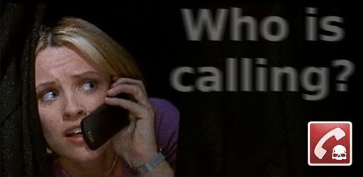 Who is calling? PC screenshot Who is calling? PC screenshot