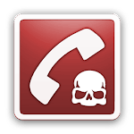 Who is calling? for PC Who is calling? for PC