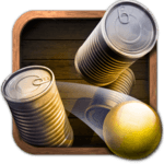 Can Knockdown for PC Can Knockdown for PC