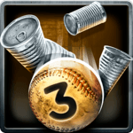 Can Knockdown 3 for PC