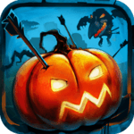 Shoot The Zombirds for PC