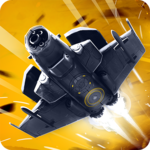 Sky Force Reloaded for PC