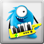 Jelly Band for PC Jelly Band for PC