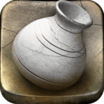 Let's Create! Pottery Lite for PC Let's Create! Pottery Lite for PC