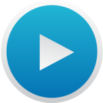 Audioteka icon