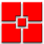 Keratronik Online icon