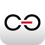 WEBCON BPS icon