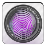 Finger Scanner for PC Finger Scanner for PC