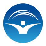 Medicover – find a doctor and book a visit online icon