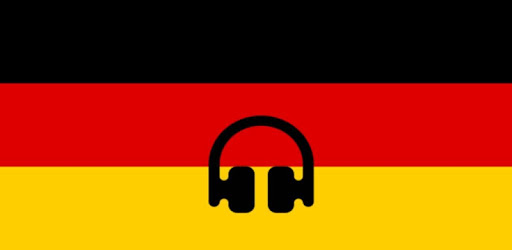 German Listening PC screenshot