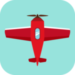 Missiles! for PC