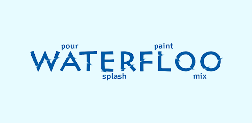 Waterfloo Free (Magic Fluids Series) PC screenshot Waterfloo Free (Magic Fluids Series) PC screenshot