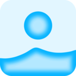 Waterfloo Free (Magic Fluids Series) for PC Waterfloo Free (Magic Fluids Series) for PC