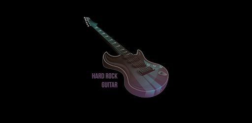 Music Hard Rock Guitar PC screenshot Music Hard Rock Guitar PC screenshot