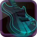 Music Hard Rock Guitar for PC Music Hard Rock Guitar for PC