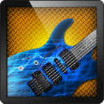 Heavy Metal Guitar for PC Heavy Metal Guitar for PC