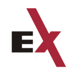 Radio EXPRESS FM icon