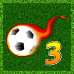True Football 3 for PC True Football 3 for PC