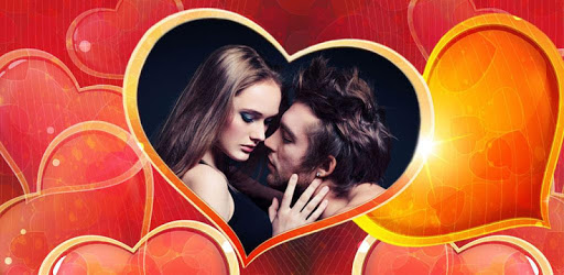 Love Guide - Tester and Horoscope PC screenshot Love Guide - Tester and Horoscope PC screenshot