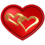 Love Guide - Tester and Horoscope for PC Love Guide - Tester and Horoscope for PC