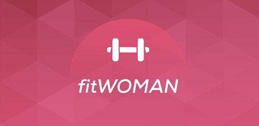 Fitness - Fit Woman 2018 lose weight 😍 PC screenshot