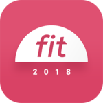 Fitness - Fit Woman 2018 lose weight 😍 for PC