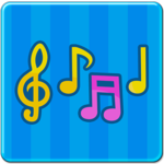 Magic sounds for PC Magic sounds for PC