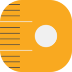 Bubble level 2018! for PC Bubble level 2018! for PC