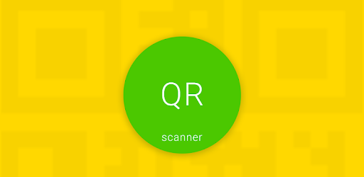 QR Barcode Scanner PC screenshot QR Barcode Scanner PC screenshot