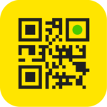 QR Barcode Scanner for PC QR Barcode Scanner for PC