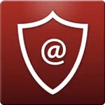 my Secure Mail - email client for PC