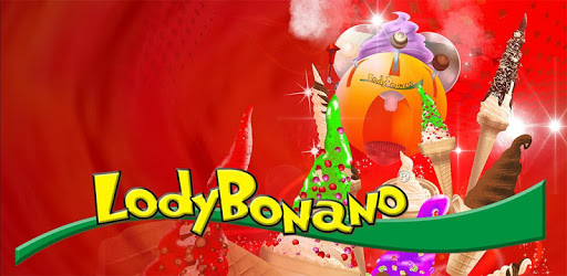 Bonano Ice Cream PC screenshot