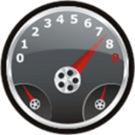 Internet Speed Test for PC