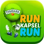 Kapsel Run! for PC