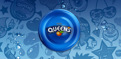 Queen's PC screenshot Queen's PC screenshot